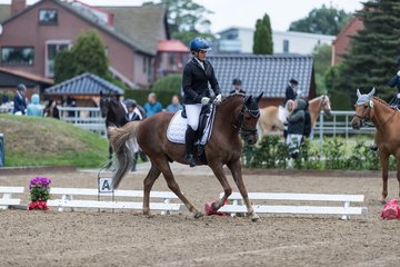 Bild 632 - Pony Akademie Turnier